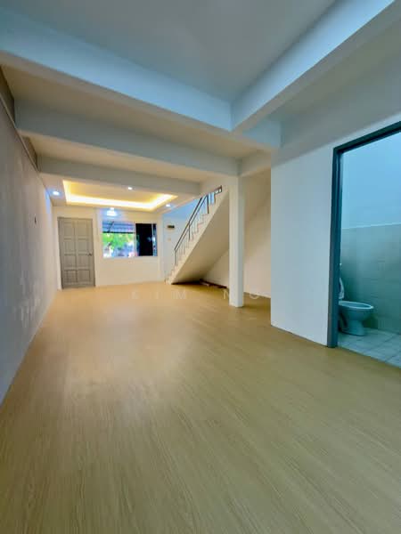 2-storey Terraced House for Sale in Pekan Nanas (Johor) - Kim Ng - Interior - PropertyGuru.com.my