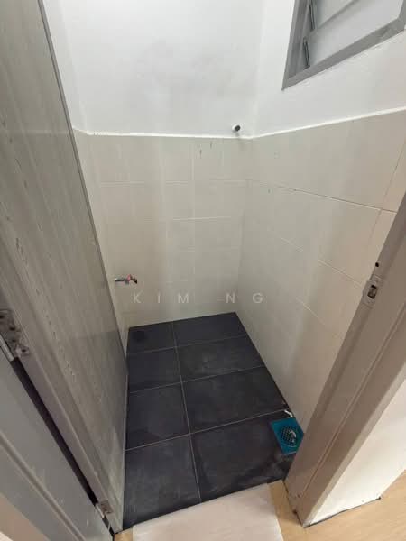 2-storey Terraced House for Sale in Pekan Nanas (Johor) - Kim Ng - Interior - PropertyGuru.com.my