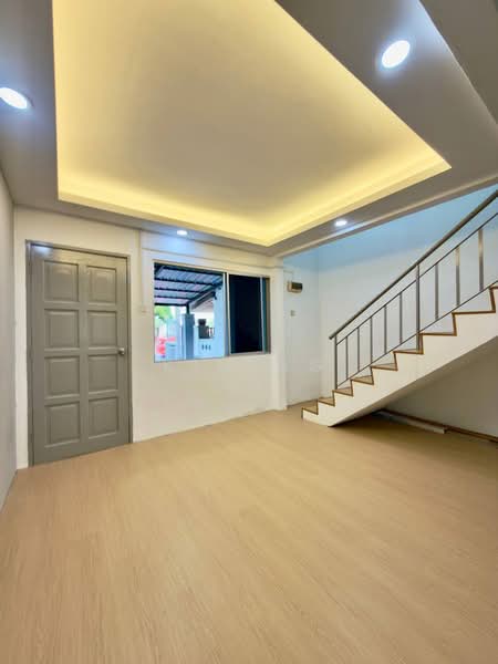 2-storey Terraced House for Sale in Pekan Nanas (Johor) - Kim Ng - Interior - PropertyGuru.com.my