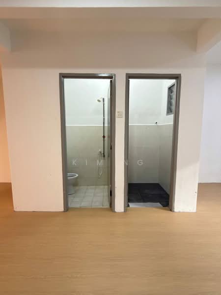 2-storey Terraced House for Sale in Pekan Nanas (Johor) - Kim Ng - PropertyGuru.com.my