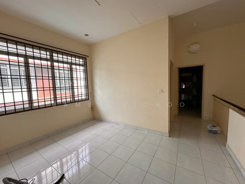 Cluster House for Sale in Horizon Hills (Iskandar Puteri (Nusajaya)) - Jameson Choo - Interior - PropertyGuru.com.my
