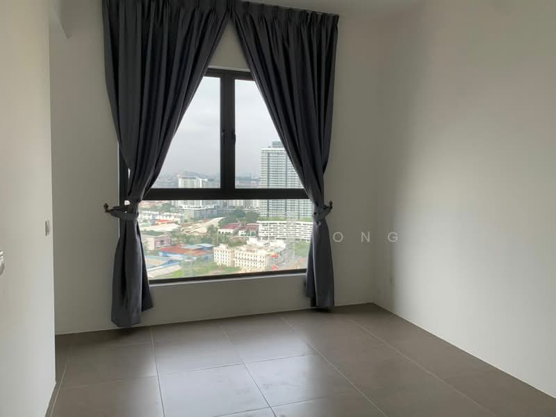 Service Residence for Rent at Suite Enesta - Frankie Ong - View - PropertyGuru.com.my