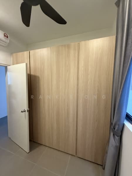 Service Residence for Rent at Suite Enesta - Frankie Ong - Interior - PropertyGuru.com.my