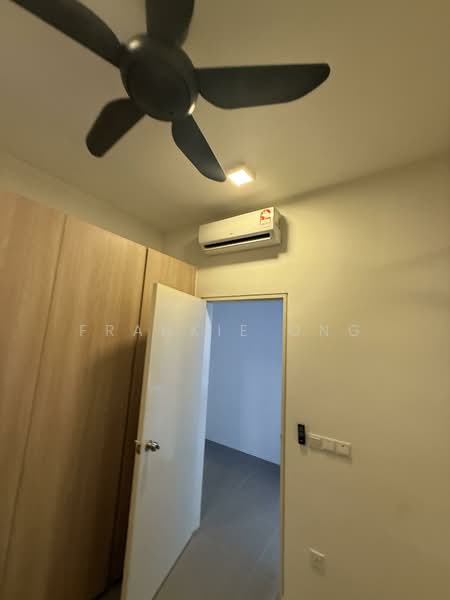 Service Residence for Rent at Suite Enesta - Frankie Ong - PropertyGuru.com.my