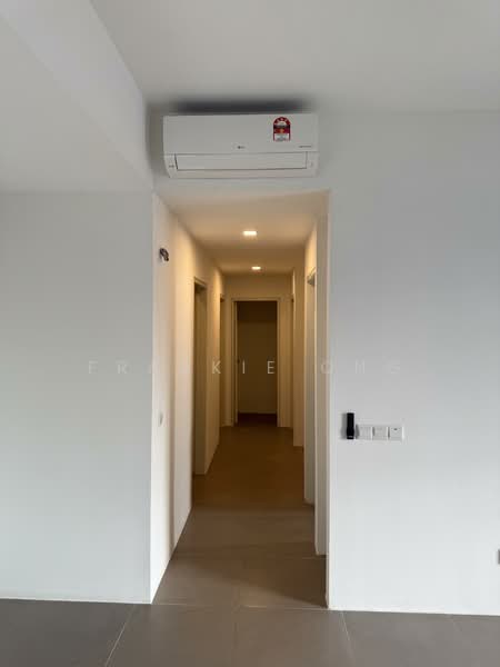 Service Residence for Rent at Suite Enesta - Frankie Ong - PropertyGuru.com.my