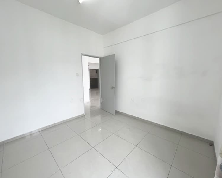 Kondominium untuk Dijual di Sierra Residences - Josh Ang - Interior - PropertyGuru.com.my