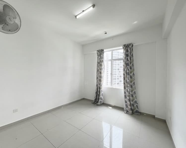 Kondominium untuk Dijual di Sierra Residences - Josh Ang - Interior - PropertyGuru.com.my