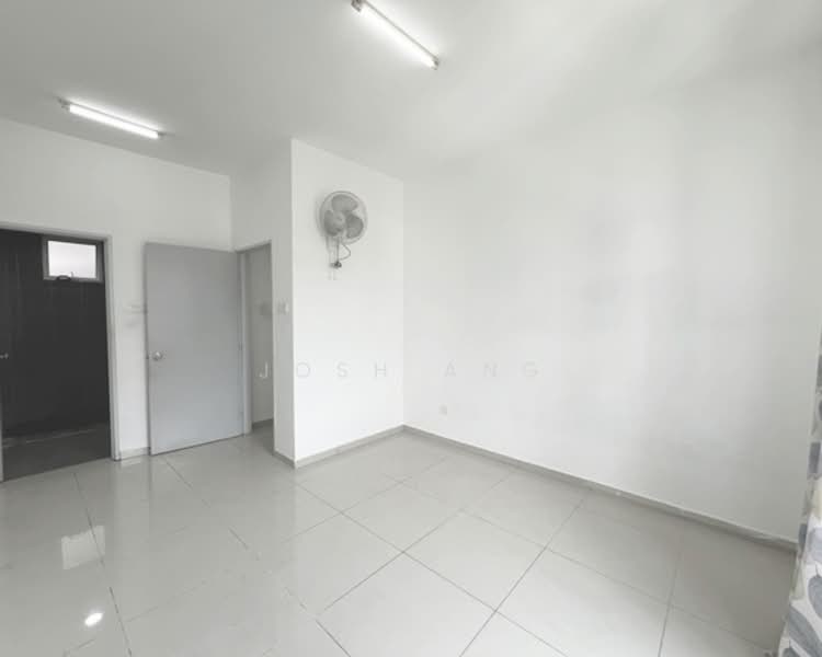 Kondominium untuk Dijual di Sierra Residences - Josh Ang - PropertyGuru.com.my