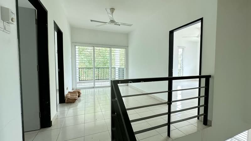 2-storey Terraced House for Sale in Semenyih (Selangor) - Ali Idris - Interior - PropertyGuru.com.my