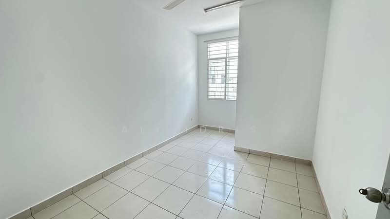 2-storey Terraced House for Sale in Semenyih (Selangor) - Ali Idris - Interior - PropertyGuru.com.my