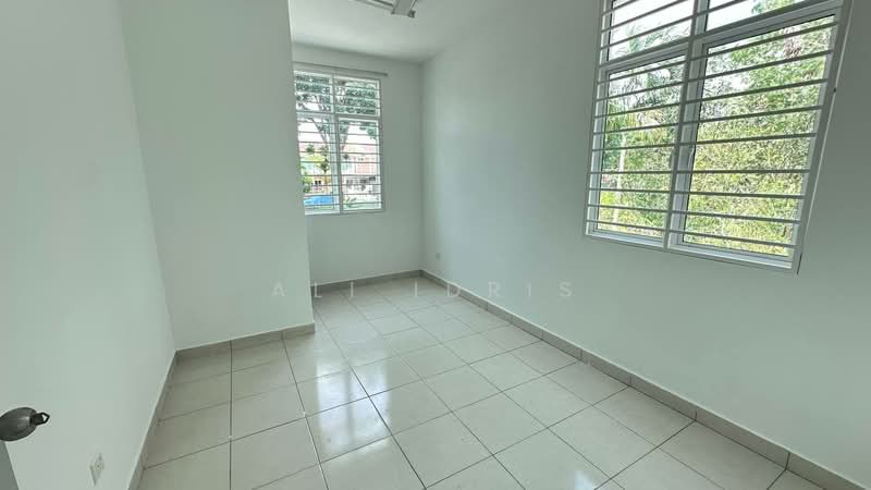 2-storey Terraced House for Sale in Semenyih (Selangor) - Ali Idris - Interior - PropertyGuru.com.my