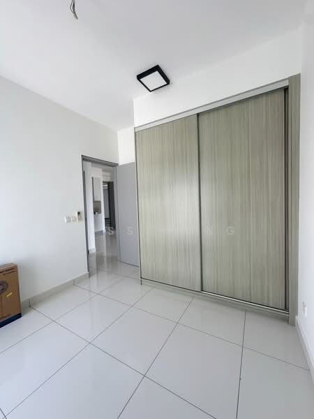Servis Apartment untuk Dijual di Residences @ 1 Tebrau - Bess Wong - Interior - PropertyGuru.com.my