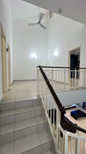 2-storey Terraced House for Sale in D'alpinia (Puchong) - Steve Tham - Interior - PropertyGuru.com.my
