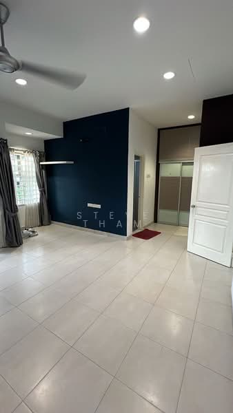 2-storey Terraced House for Sale in D'alpinia (Puchong) - Steve Tham - Interior - PropertyGuru.com.my