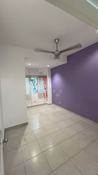 2-storey Terraced House for Sale in D'alpinia (Puchong) - Steve Tham - Interior - PropertyGuru.com.my