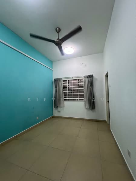 2-storey Terraced House for Sale in D'alpinia (Puchong) - Steve Tham - Interior - PropertyGuru.com.my