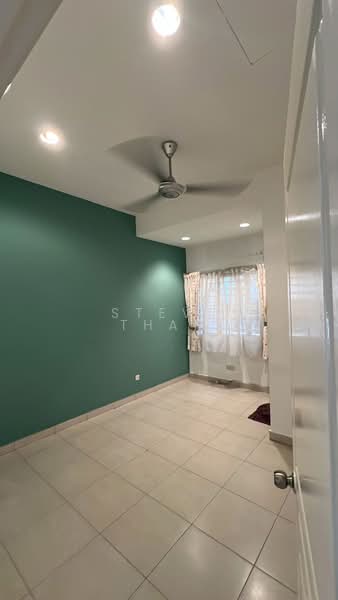 2-storey Terraced House for Sale in D'alpinia (Puchong) - Steve Tham - Interior - PropertyGuru.com.my
