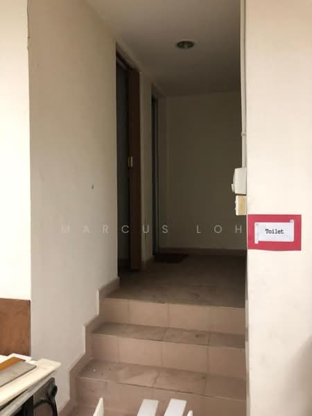 Johor Jaya Johors Jayas - 2