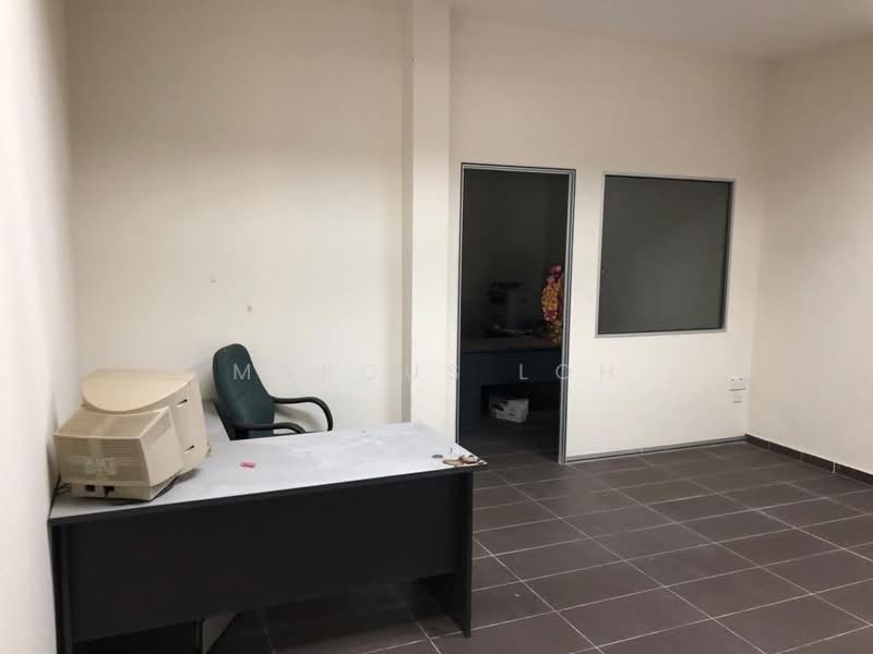 Johor Jaya Johors Jayas - 4