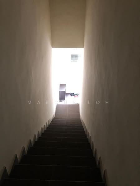 Kedai untuk Dijual di Taman Johor Jaya (Johor Bahru) - Marcus Loh - Interior - PropertyGuru.com.my