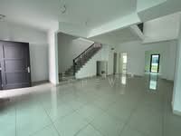 For Sale - Eco Horizon Ashton House Sale