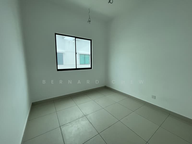 2-storey Terraced House for Sale in Bandar Cassia (Batu Kawan) - Bernard Chew - Interior - PropertyGuru.com.my