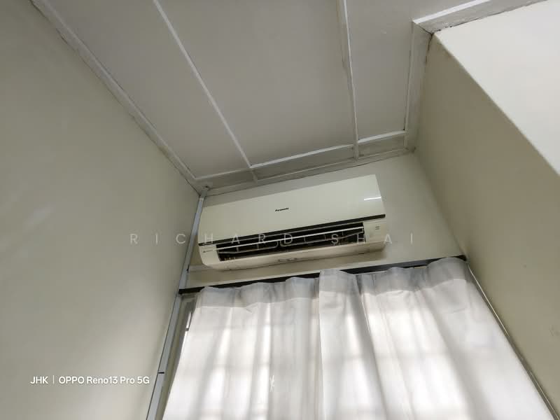 Rumah Teres 2 Tingkat untuk Disewa di Permas Jaya (Johor) - Richard Shai - Interior - PropertyGuru.com.my