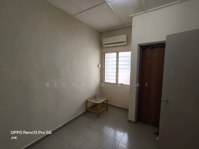 Rumah Teres 2 Tingkat untuk Disewa di Permas Jaya (Johor) - Richard Shai - Interior - PropertyGuru.com.my