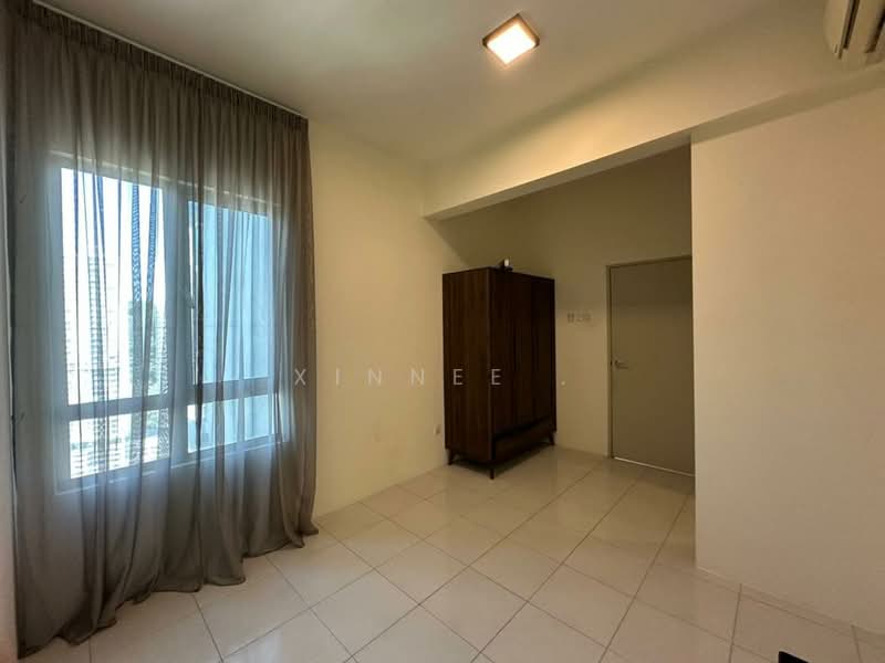 Kondominium untuk Disewa di The Latitude Condominium - Xinnee . - Interior - PropertyGuru.com.my