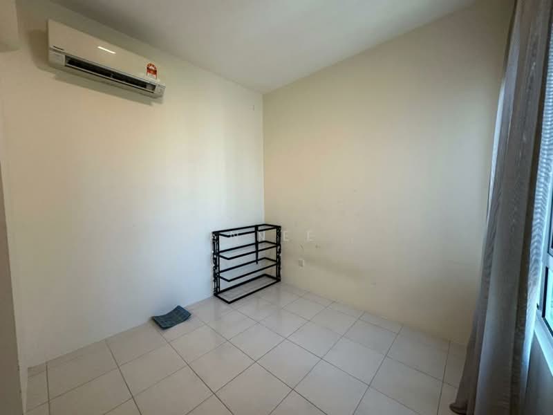 Kondominium untuk Disewa di The Latitude Condominium - Xinnee . - Interior - PropertyGuru.com.my