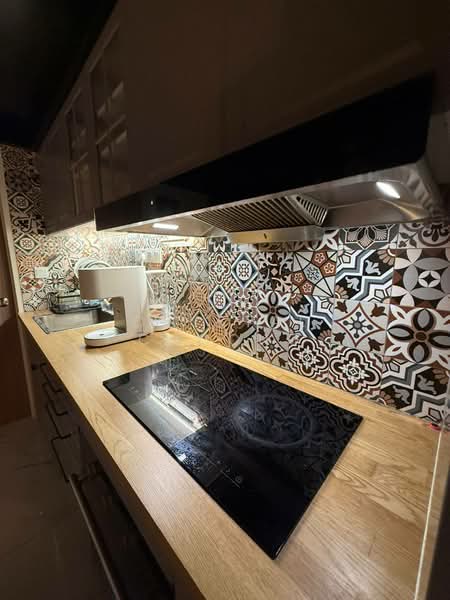 QuayWest Residence - 3