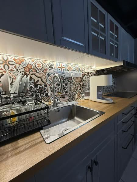 QuayWest Residence - 4