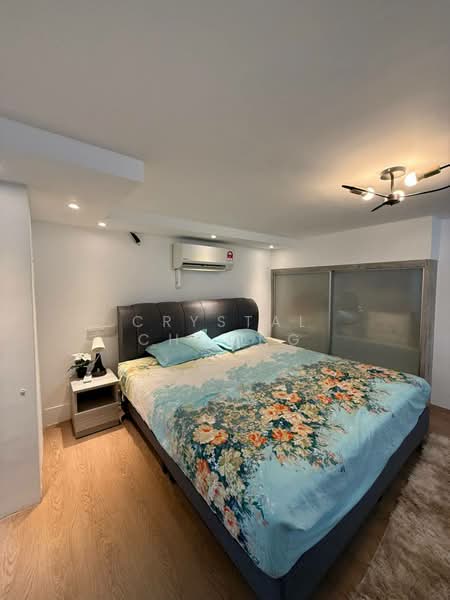 QuayWest Residence - 5