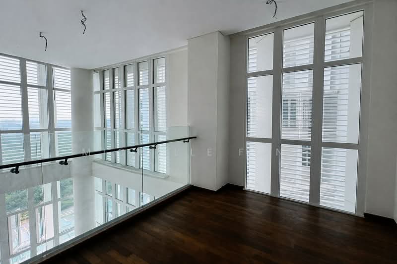 Service Residence for Sale at 1Medini - Michelle Fong - Interior - PropertyGuru.com.my