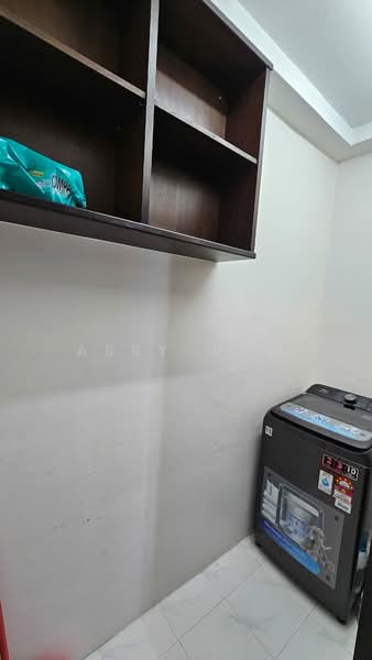 Condominium for Sale at Miami Green - Abby Woo - Interior - PropertyGuru.com.my