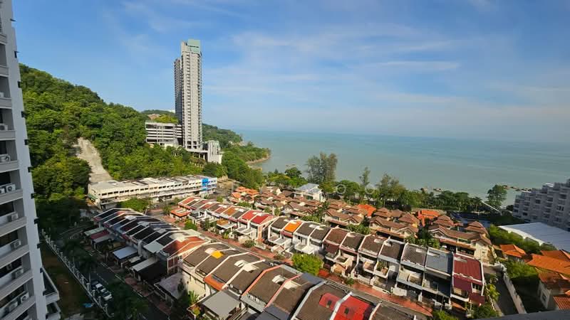 Condominium for Sale at Miami Green - Abby Woo - View - PropertyGuru.com.my