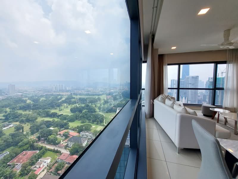 Service Residence for Sale at Aria - Benn Tan - Living Room - PropertyGuru.com.my