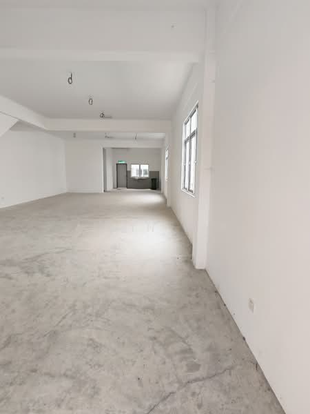 Shop for Rent in Shah Alam (Selangor) - Alvin Yap - Interior - PropertyGuru.com.my