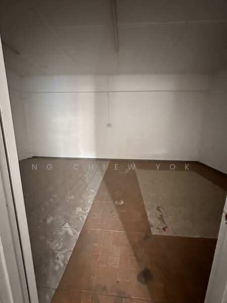 Gudang untuk Disewa di Kota Kinabalu (Sabah) - Ng Chiew Yok - PropertyGuru.com.my