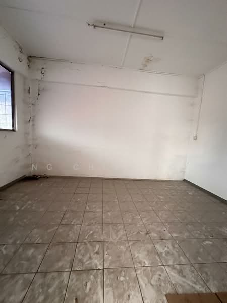 Gudang untuk Disewa di Kota Kinabalu (Sabah) - Ng Chiew Yok - PropertyGuru.com.my
