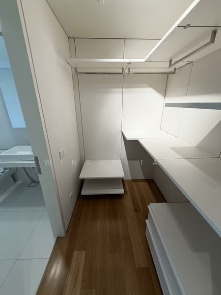 Semi-Detached House for Rent in Taman U Thant (Ampang) - Winson Tay - Interior - PropertyGuru.com.my