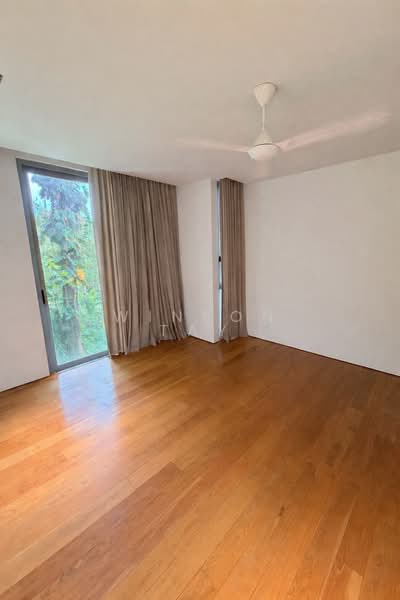 Semi-Detached House for Rent in Taman U Thant (Ampang) - Winson Tay - Interior - PropertyGuru.com.my