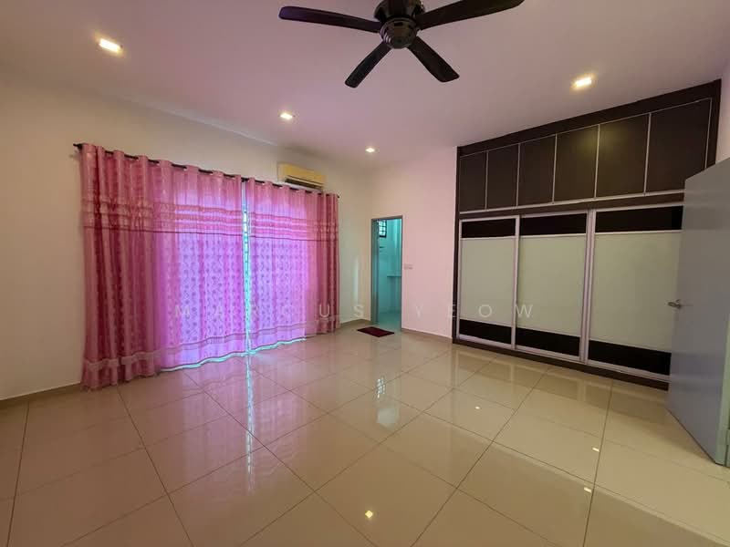 Rumah Teres 2 Tingkat untuk Disewa di Bandar Sri Sendayan (Negeri Sembilan) - Marcus Yeow - PropertyGuru.com.my