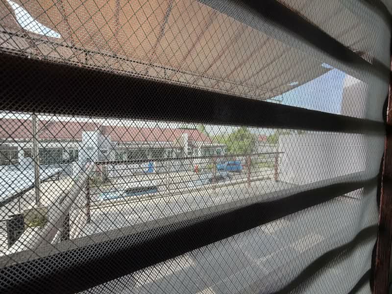 Rumah Teres 2 Tingkat untuk Disewa di Bandar Sri Sendayan (Negeri Sembilan) - Marcus Yeow - PropertyGuru.com.my