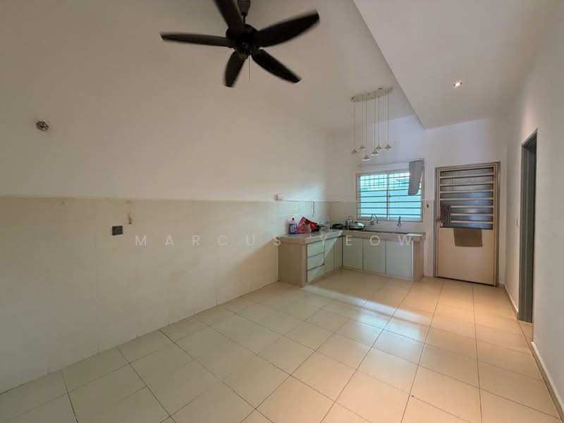 Rumah Teres 2 Tingkat untuk Disewa di Bandar Sri Sendayan (Negeri Sembilan) - Marcus Yeow - PropertyGuru.com.my
