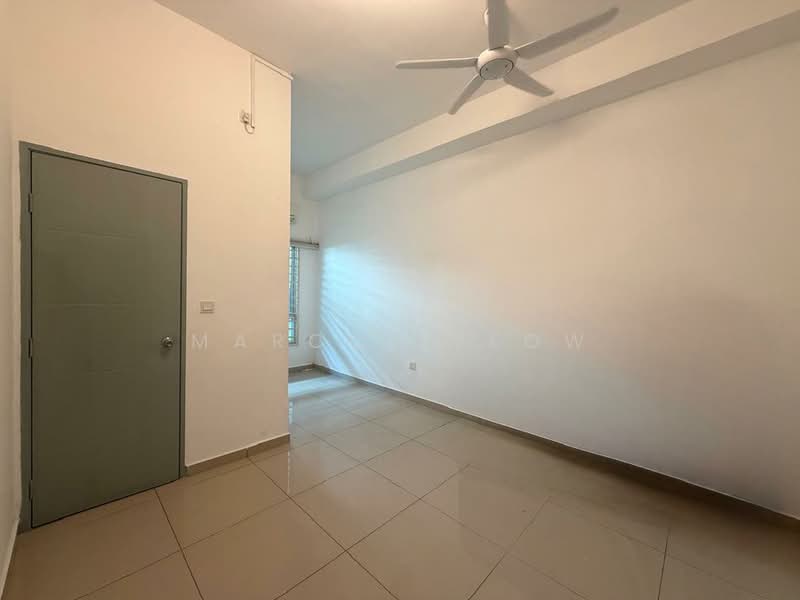 Rumah Teres 2 Tingkat untuk Disewa di Bandar Sri Sendayan (Negeri Sembilan) - Marcus Yeow - PropertyGuru.com.my