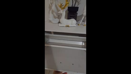 Service Residence for Rent at Arte Cheras - Mantus Chai - PropertyGuru.com.my