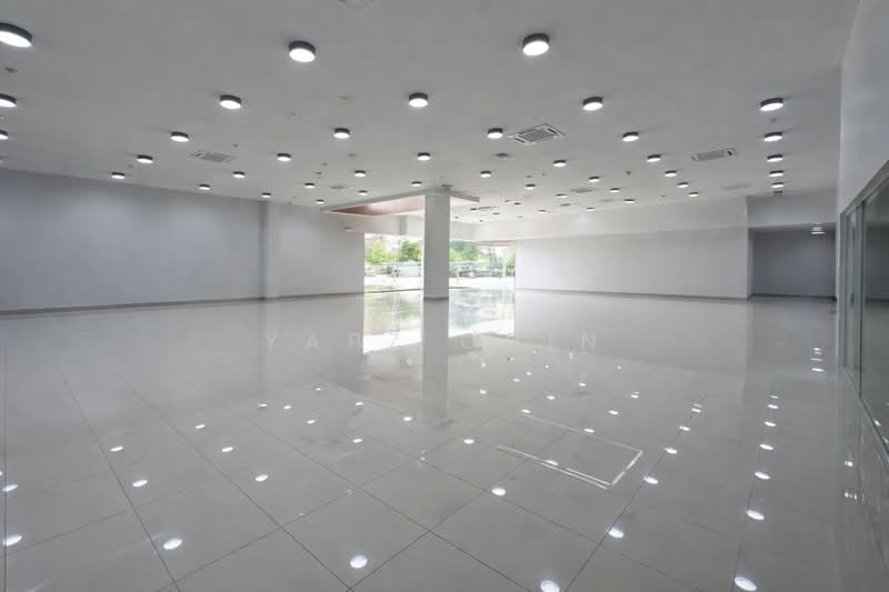Detached Factory for Sale in Bandar Rinching (Semenyih) - Yapz Chin - Interior - PropertyGuru.com.my