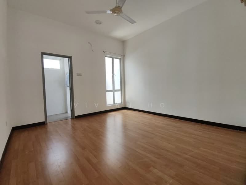 Rumah Berkembar untuk Disewa di Anggun 2 Residence (Rawang) - Vivian Ho - Interior - PropertyGuru.com.my