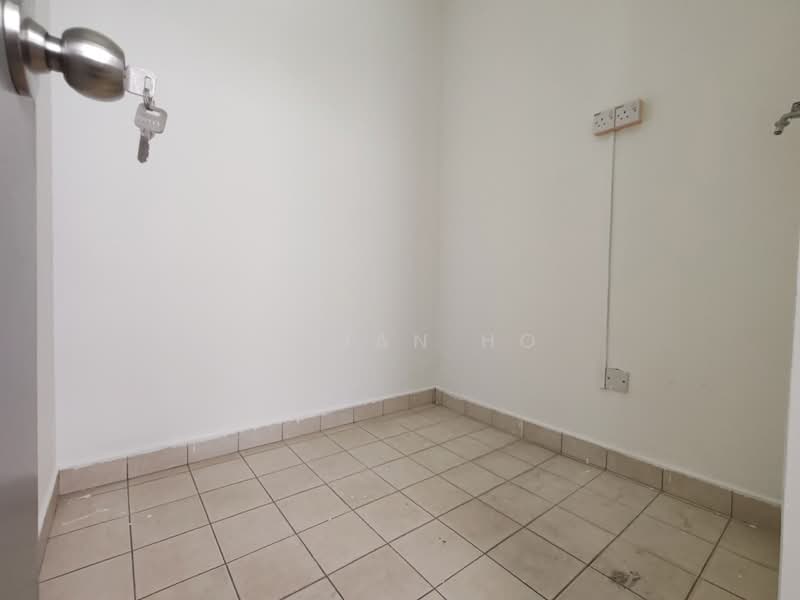 Rumah Berkembar untuk Disewa di Anggun 2 Residence (Rawang) - Vivian Ho - Interior - PropertyGuru.com.my